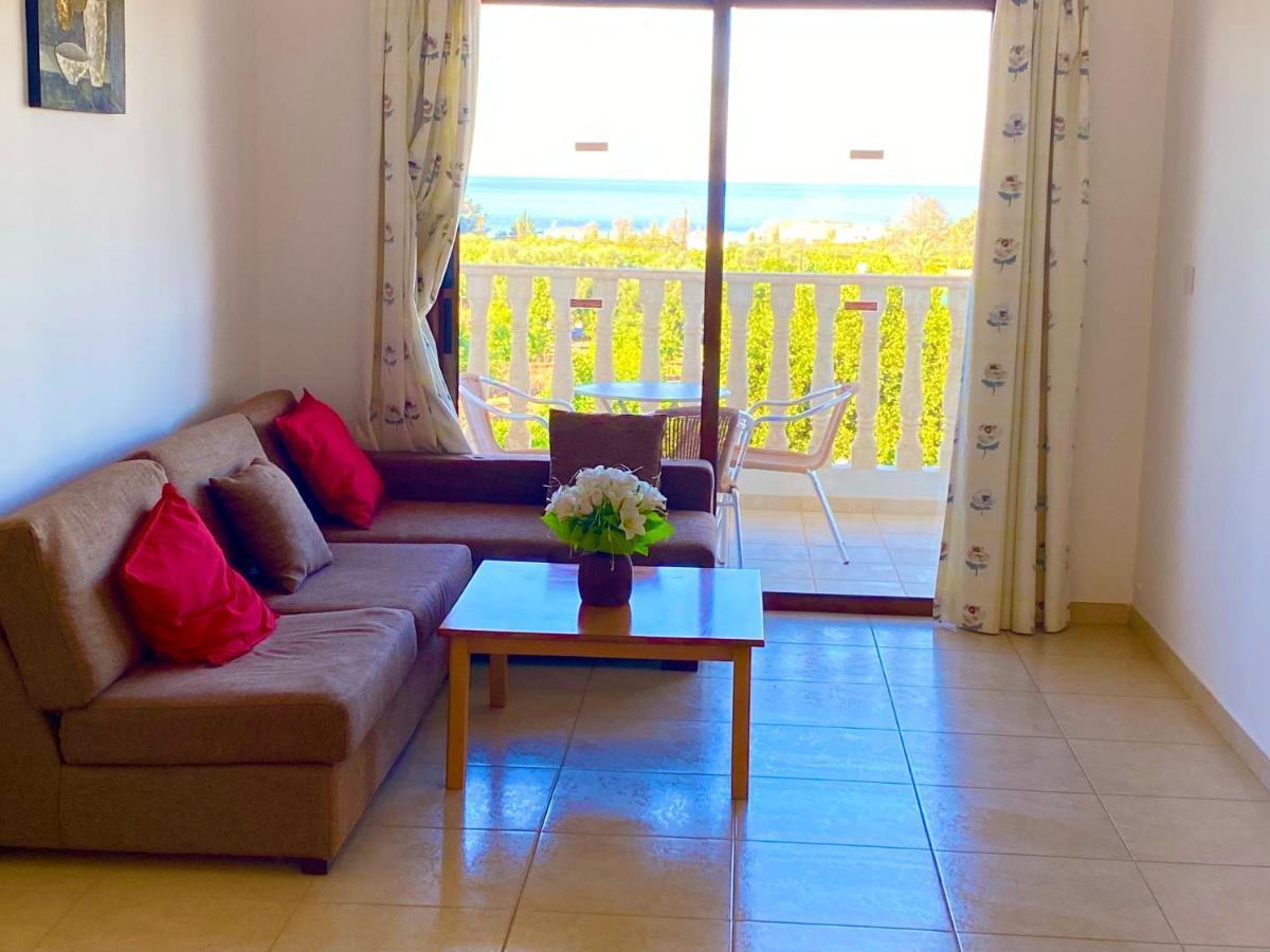 Villa Lambriana Peyia Luaran gambar
